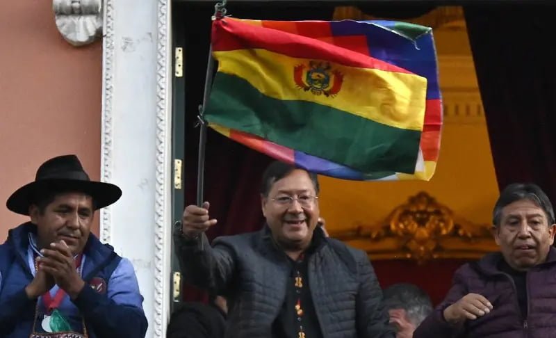 Stereo91-20240627-10