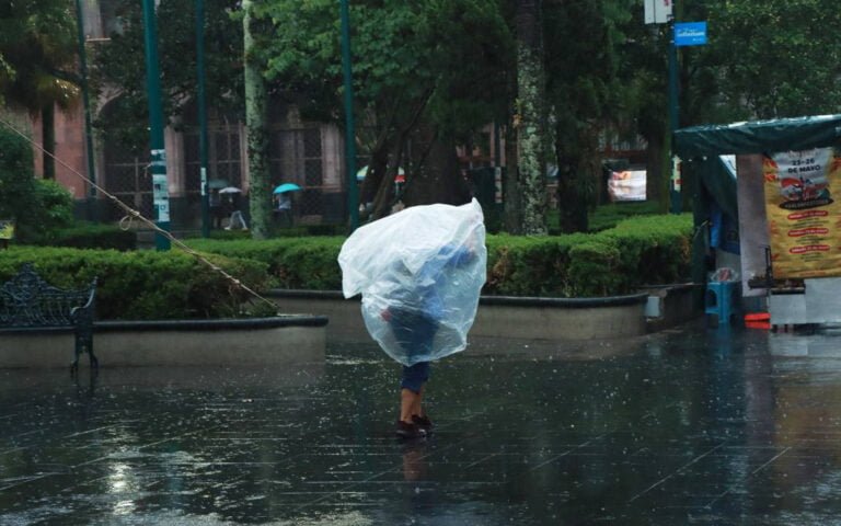 Stereo91-20240701-2-2