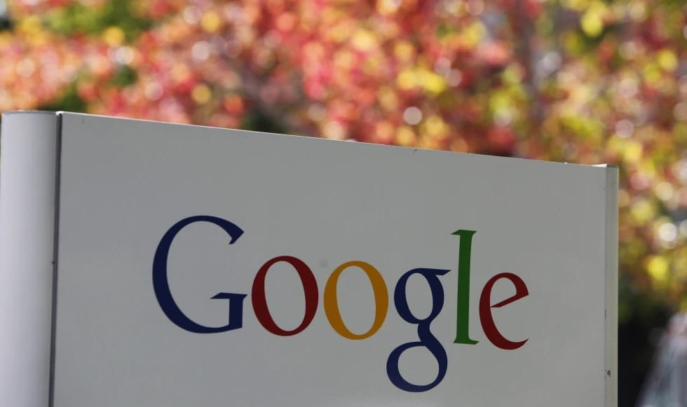 Pierde Google la batalla ante la Unión Europea