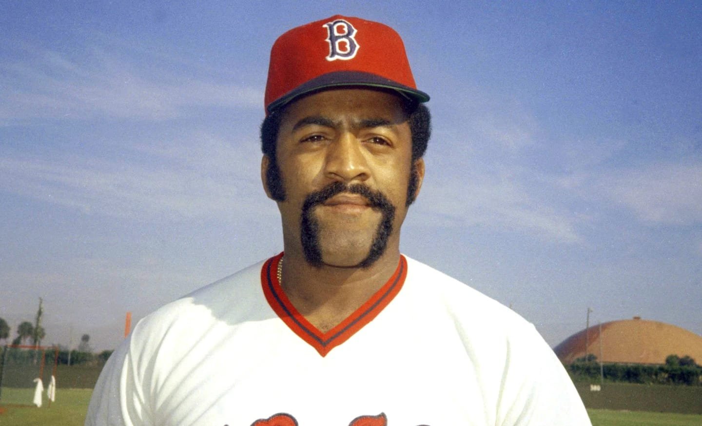 Fallece Luis Tiant, lanzador estrella de los Medias Rojas