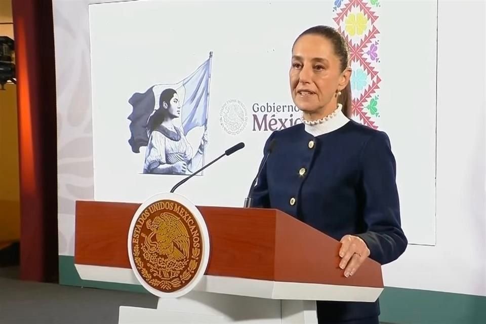 Discutirán en 2025 semana laboral de 40 horas