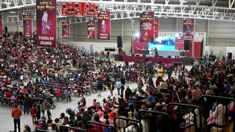 SAtereo91-20241226-2-1