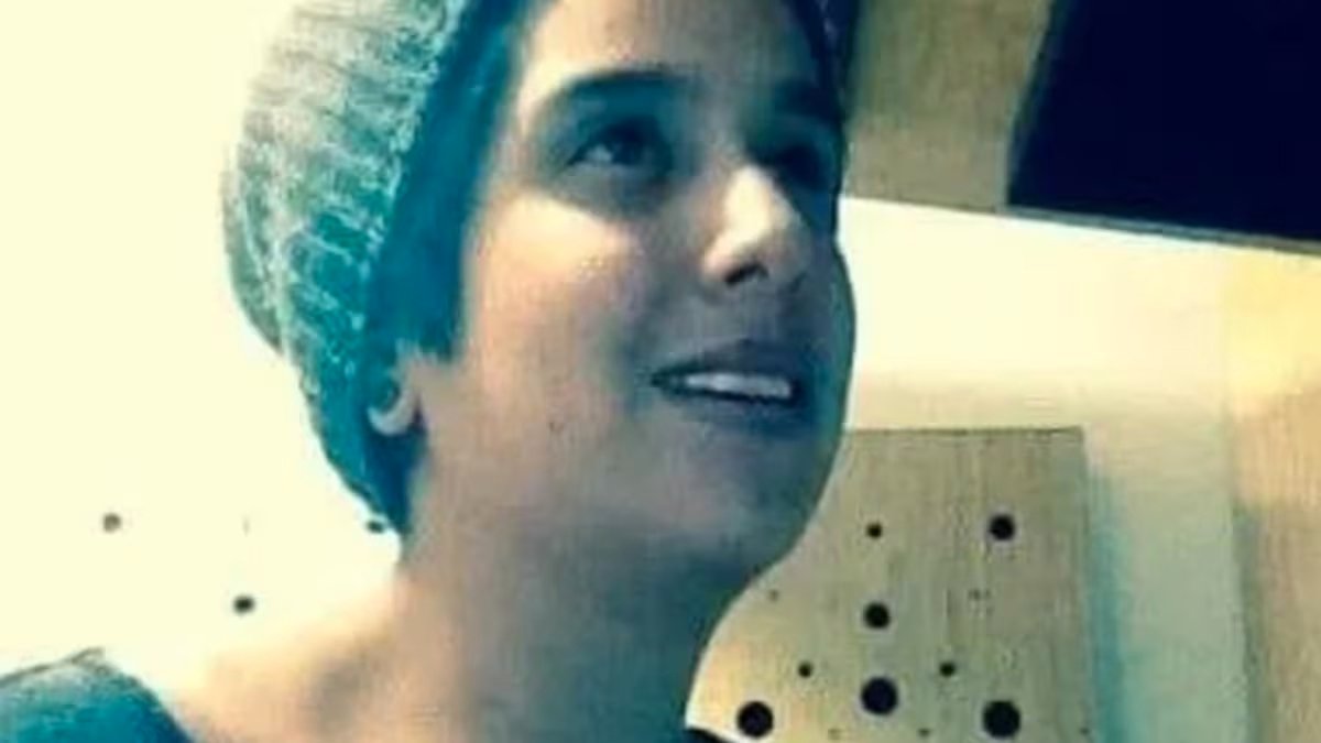Va a ritual de sanación y muere envenenada