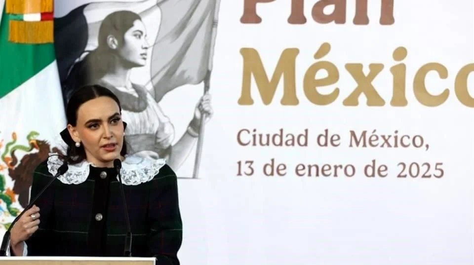 Más empleo y mejores sueldos, piden a la IP