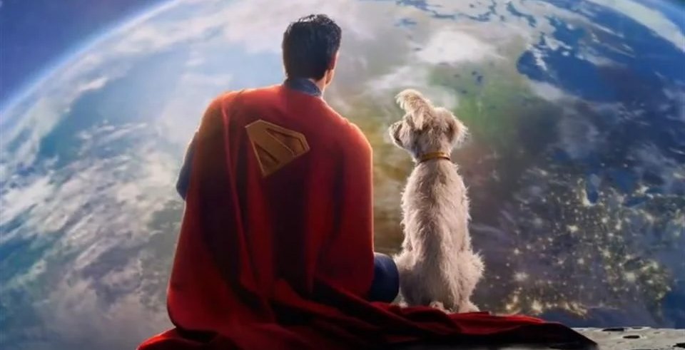 En riesgo, el estreno de Superman