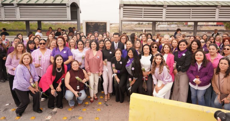 Stereo91-20250307-2-3