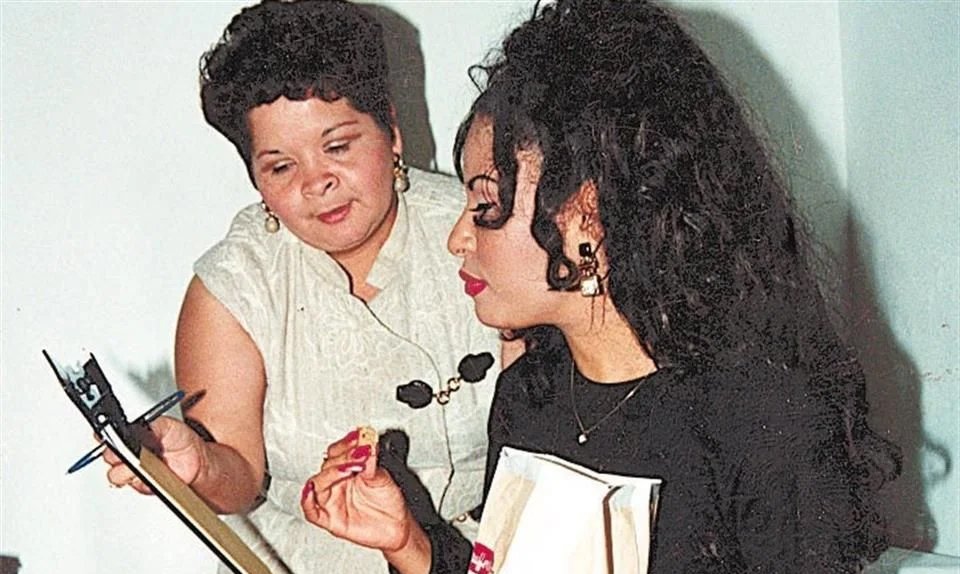 Asesina de Selena podría salir libre