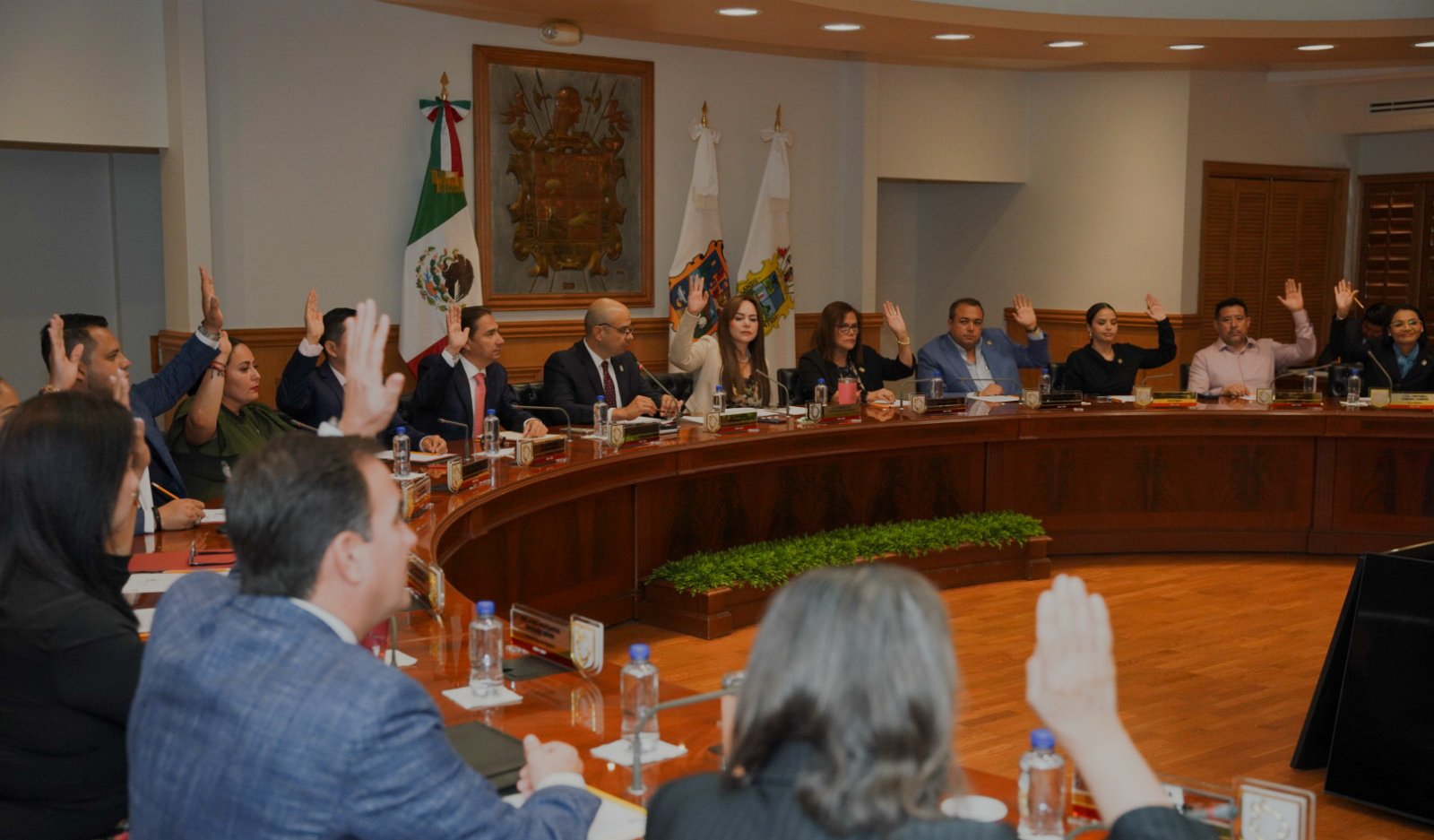 Ofrecen descuentos en el pago del impuesto predial