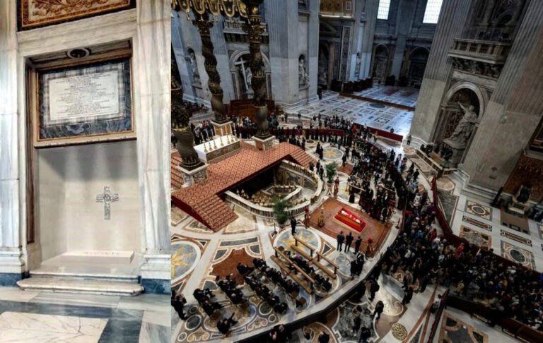 Stereo91-202504224-1