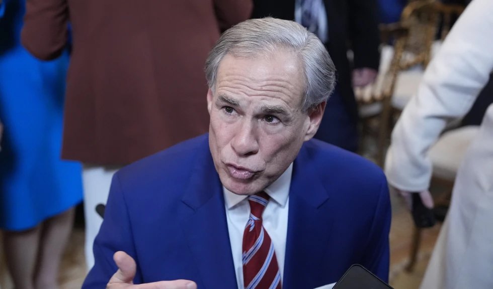 Usarán en Texas fondos públicos para escuelas particulares