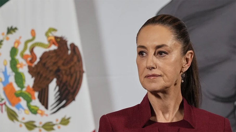 Nueva fricción México-EU: el gusano barrenador