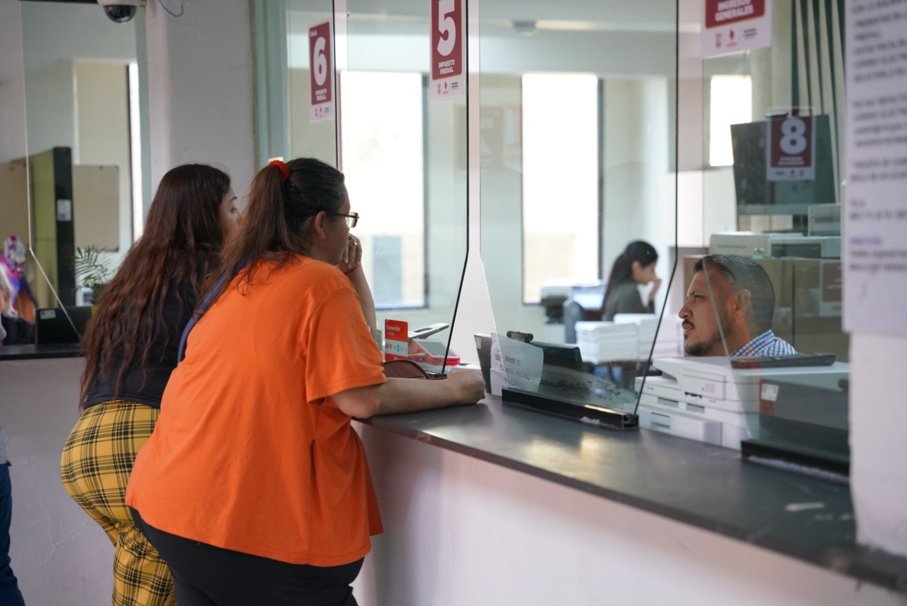 ¿Pagó su predial? Ahora pida el seguro para su casa