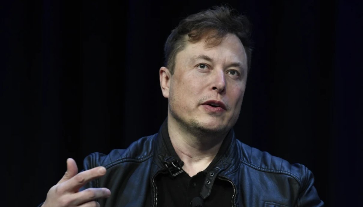 Pelea Trump-Musk puede afectar programa espacial