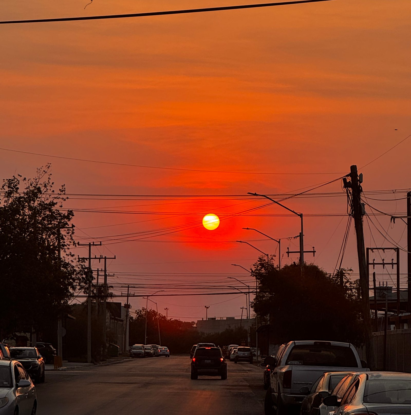 Arranca hoy por la noche el verano