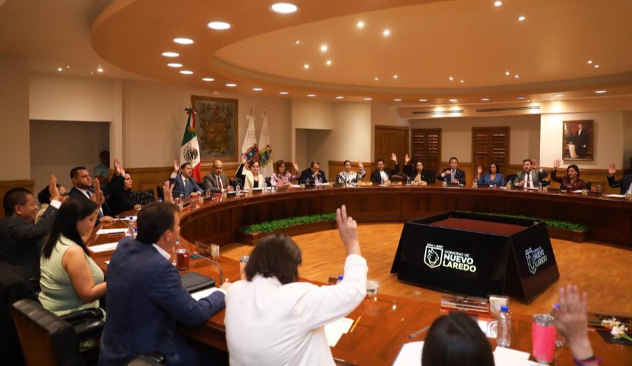 Invertirán 90 millones en agua, drenaje y escuelas