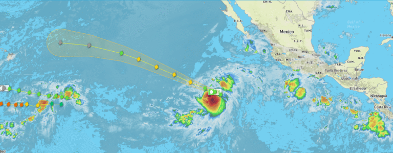 Captura de pantalla 2025-07-31 a las 11.14.13 a. m.