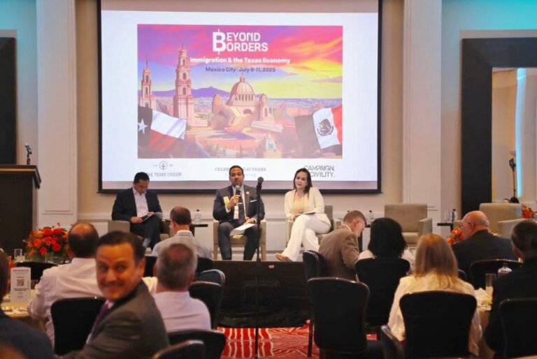 Stereo91-202507111-2