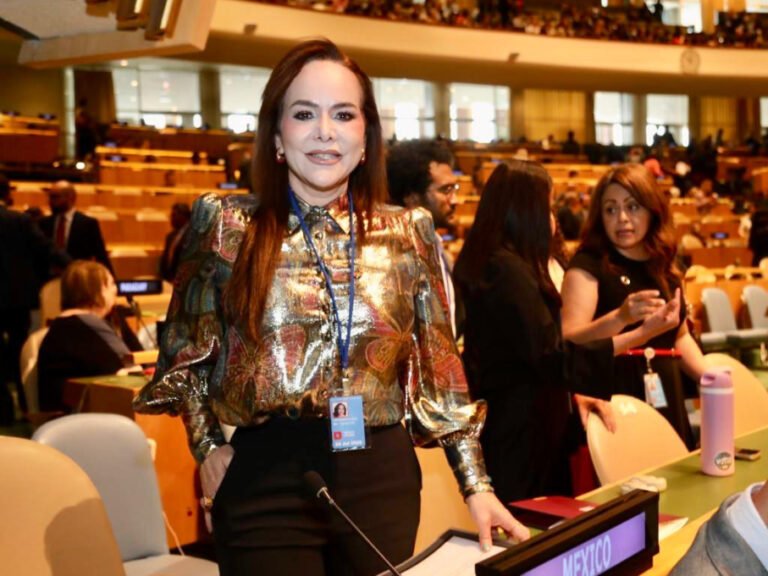 Stereo91-20250721-6-1