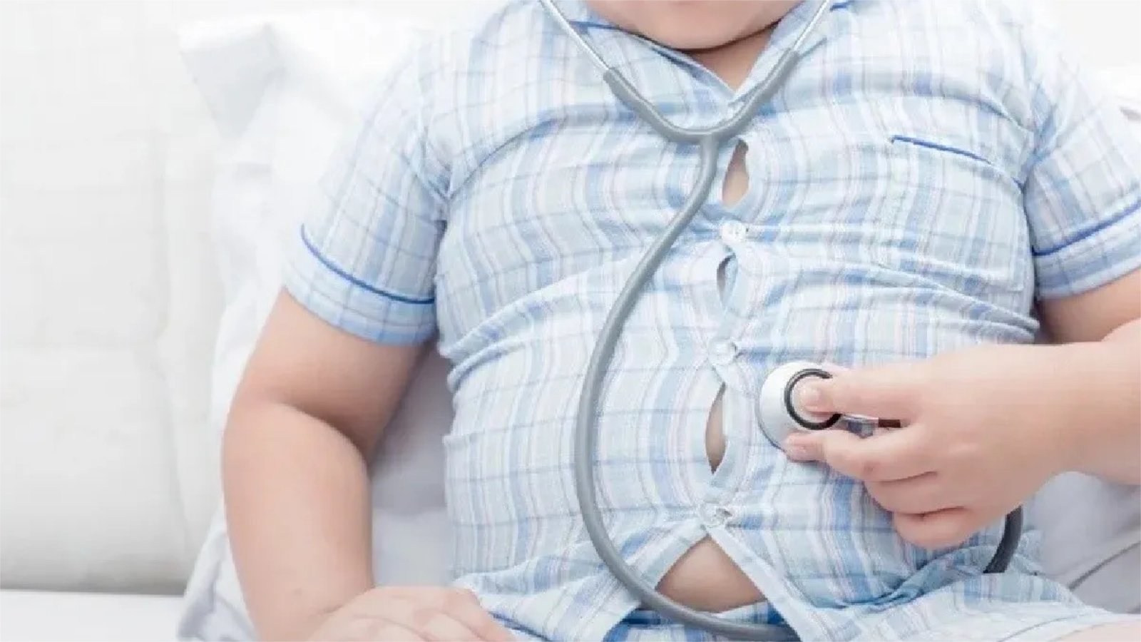 Stereo91-202508050-1