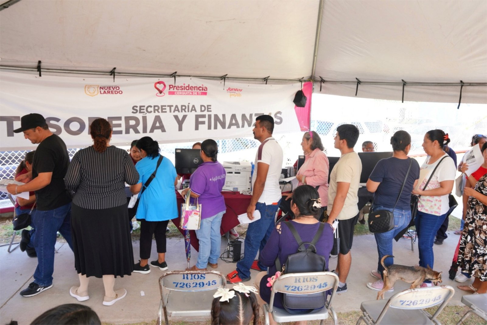 Ofrecerán descuentos y convenios en servicios municipales