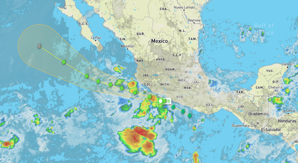 Captura de pantalla 2025-09-12 a las 11.08.28 a. m.