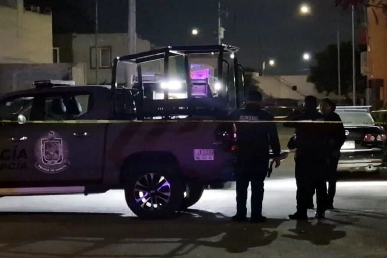 Stereo91-20250924-45