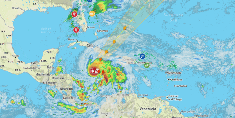 Captura de pantalla 2025-10-27 a las 2.36.22 p. m.