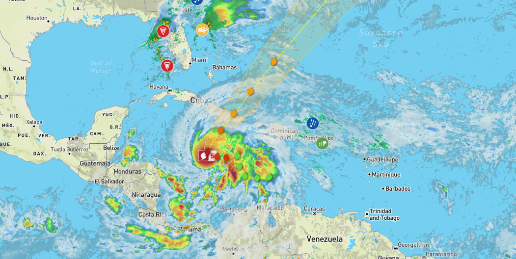 Captura de pantalla 2025-10-27 a las 2.36.22 p. m.