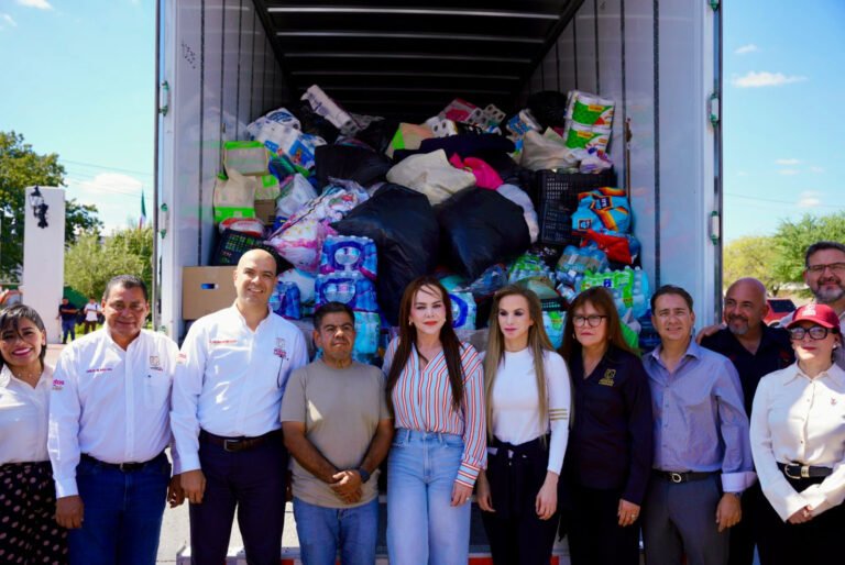 Stereo91-20251013-1-1