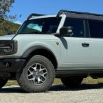 Stereo91-20251119-2 copia