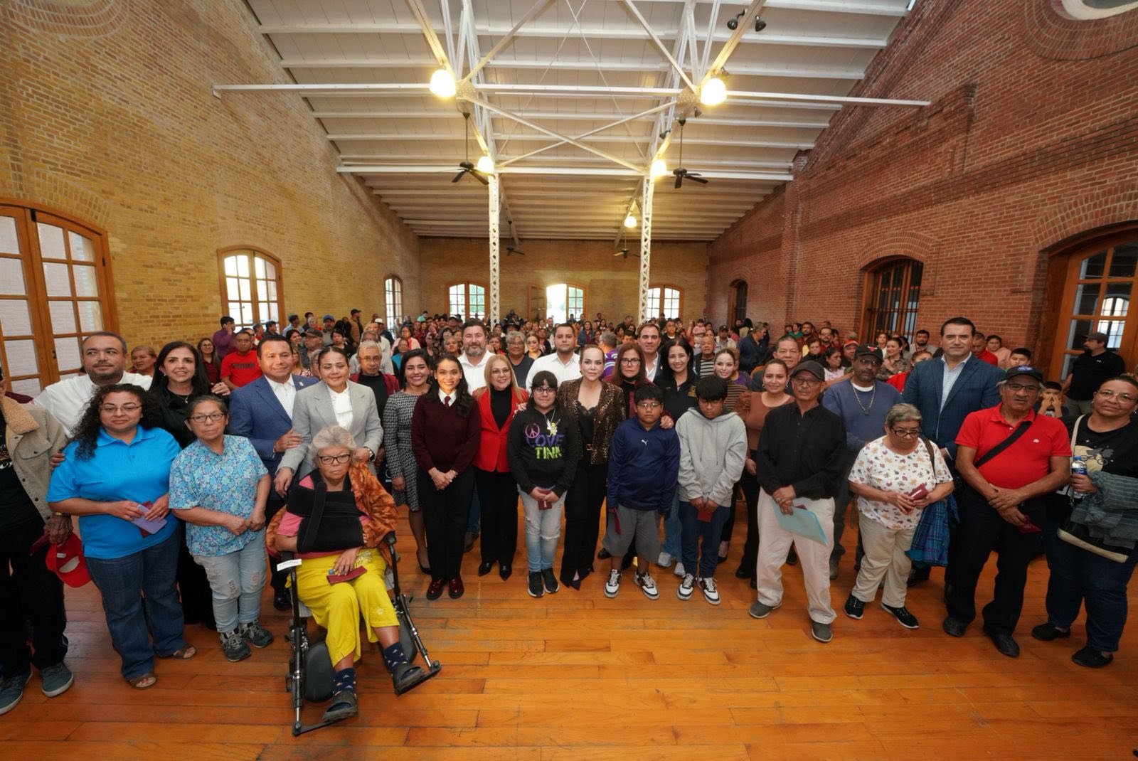 Stereo91-20251212-2-0