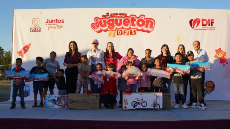 Stereo91-20251218-5-1