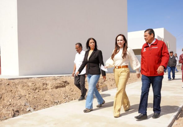 Stereo91-20250225-2-4