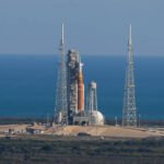 Stereo91-202602010-2