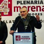 Stereo91-202602010-5