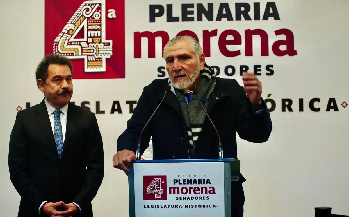 Stereo91-202602010-5