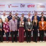 Stereo91-20260217-6-1