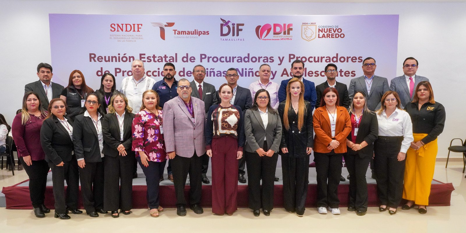 Stereo91-20260217-6-1