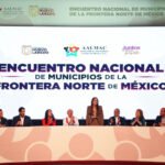 Stereo91-20260223-3-1