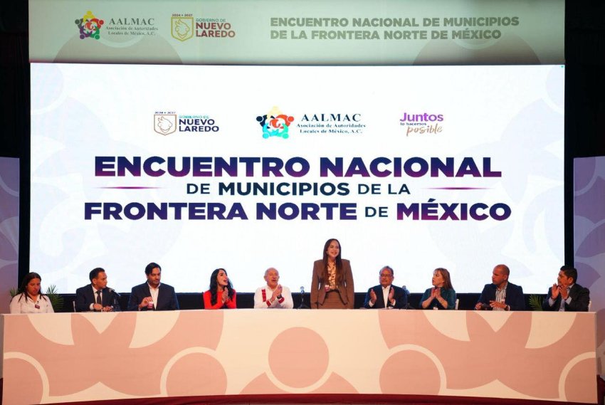 Stereo91-20260223-3-1