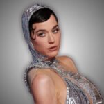 Stereo91--20260312-6-1