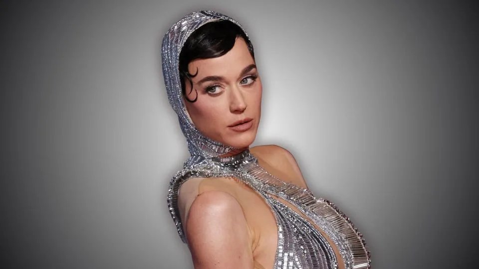 Stereo91--20260312-6-1