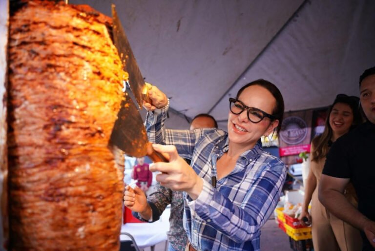 Stereo91-20260401-2-2