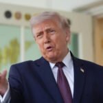 Sterreo91-20260415-5