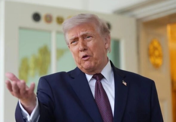 Sterreo91-20260415-5