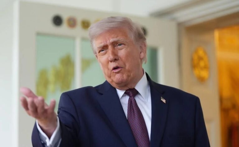 Sterreo91-20260415-5