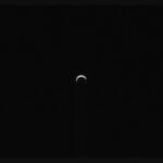 PNL-20260515-4