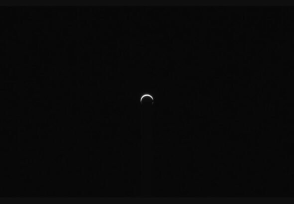 PNL-20260515-4