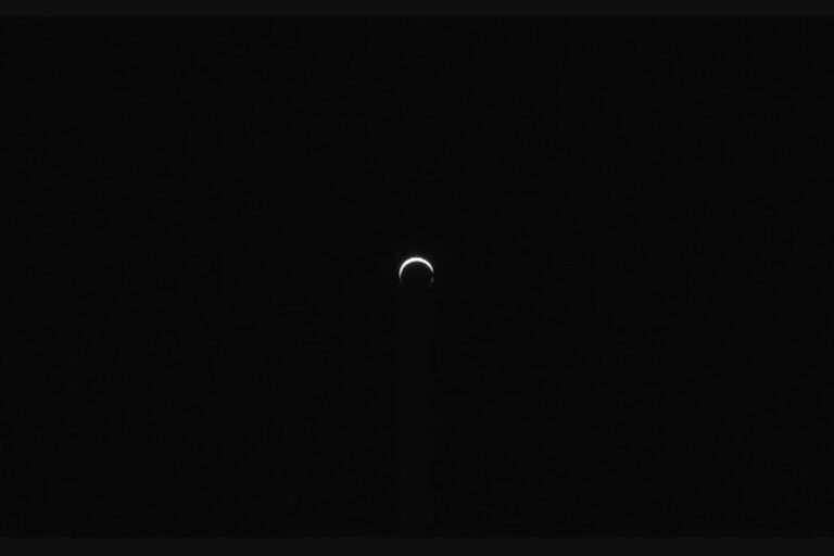 PNL-20260515-4
