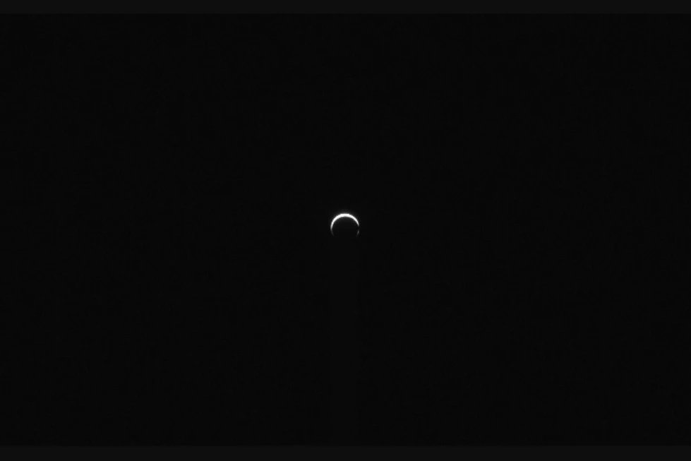 PNL-20260515-4